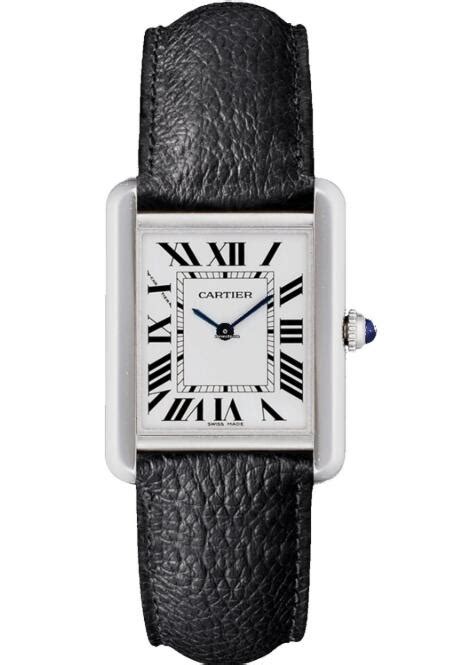 ladies cartier roadster replica watch|faux cartier tank watches women.